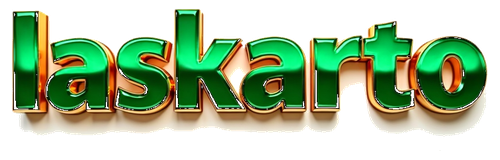 laskartoto