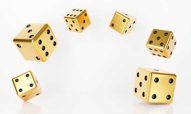 laskartoto platform interface showing football markets, live tables, and slot games