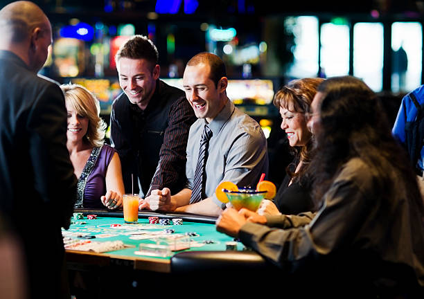 Event categories on laskartoto draw schedule including football, live tables, slots, and esports