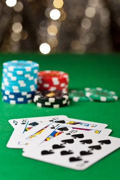 laskartoto Game Library interface showing live-dealer tables and slot games