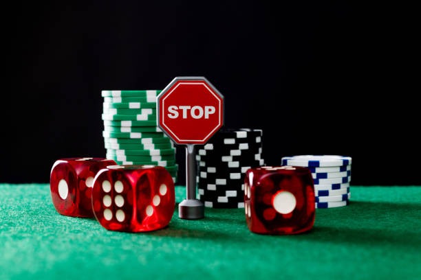 Live football and casino game selection on laskartoto