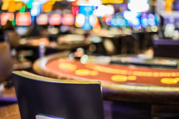 The Dog House live dealer table interface on laskartoto platform